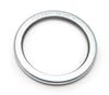 Kubota Parts Dust Seal for KX Series Excavator, small image number 1