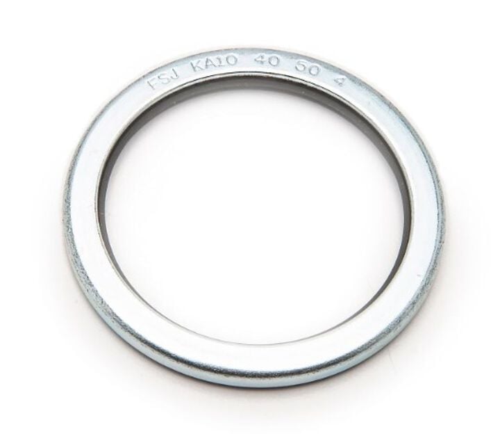 Kubota Parts Dust Seal for KX Series Excavator