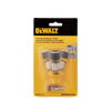 DEWALT 3-Way Round Air Manifold, small image number 5