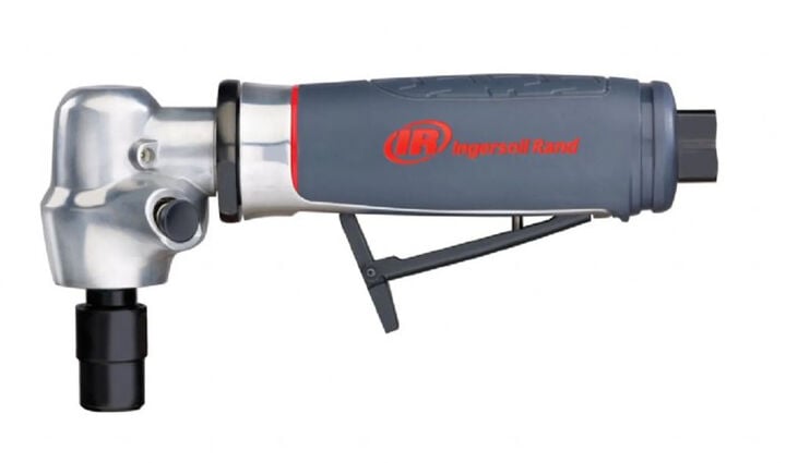 Ingersoll Rand MAX Series 0.4 HP Air Die Grinder, large image number 2