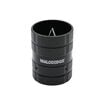 Malco Products MalcoEdge TR Heavy Duty Tubing Inside and Outside Reamer, small image number 1