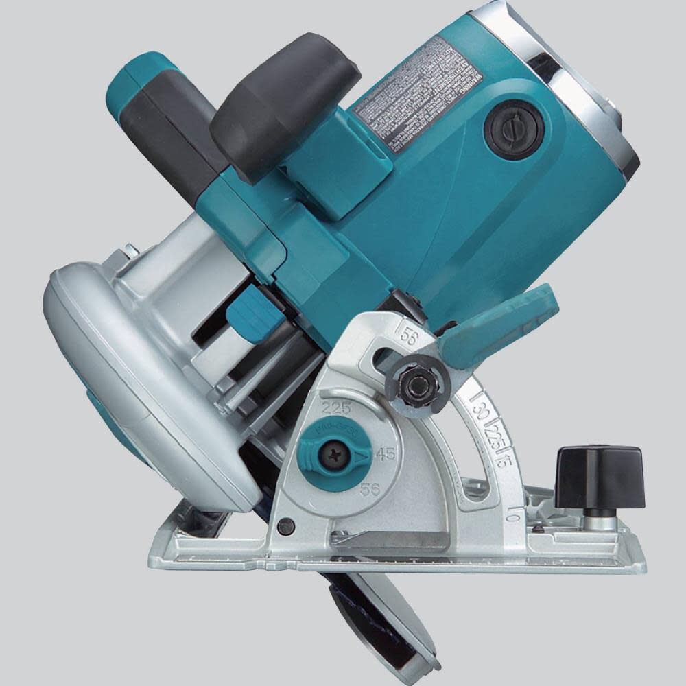 Makita magnesium circular saw shop