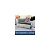 3M Scotch Brite 8in 50% Stickier Large Surface Lint Roller, small image number 5