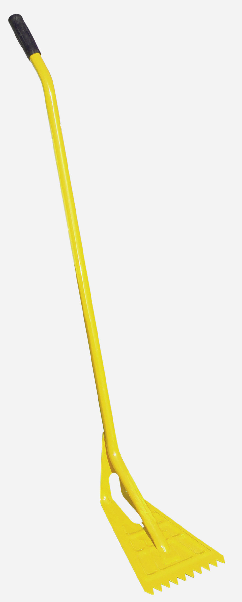 Tranzsporter Shingle Remover 54in, large image number 2
