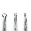 GEARWRENCH Double-X Hose Grip Plier Set, 3 Pieces, small image number 4