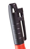Milwaukee INKZALL Black Fine Point Marker 36pc Bulk Kit, small image number 3