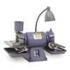 Baldor-Reliance 6 Inch Carbide Tool Grinder 115 V, small image number 1