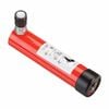 Ridgid 10 Ton Hydraulic Cylinder, small image number 2