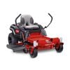 Toro TimeCutter 42 Inch 22 Hp 724 cc C-Channel Zero Turn Mower, small image number 1