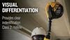 Werner 50' Max Patrol Self Retracting Lifeline Leading Edge, small image number 4