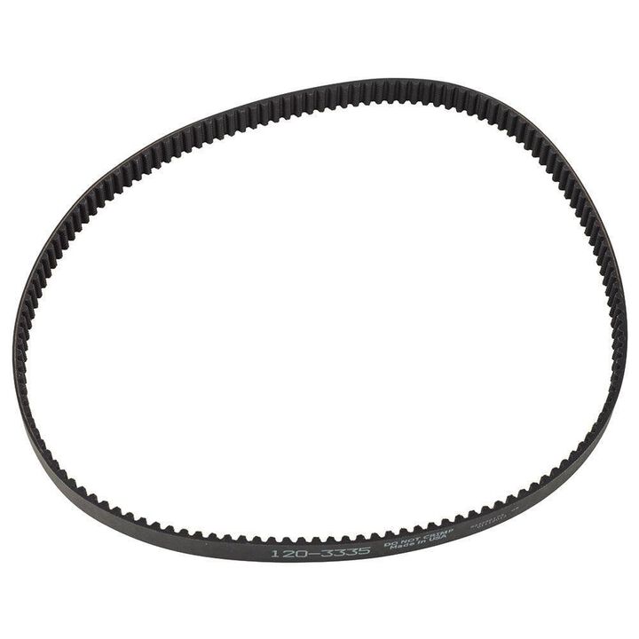 Toro Replacement Belt for TimeMaster Model - Synchronous