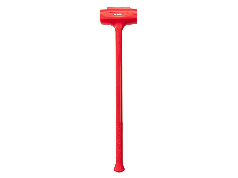 Tekton 200 oz Dead Blow Sledge Hammer, large image number 2