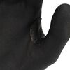 DEWALT DPG833T Hi-Vis HPPE Cut Touchscreen Glove, Small, small image number 4