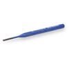 Dasco by MARSHALLTOWN 582-0 1/8 Inch Pin Punch, small image number 1