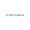 Johnson Level 48 Inch Aluminum Box Level, small image number 1