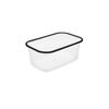 YETI Roadie 24/32 Hard Cooler Basket, small image number 1