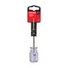 CRAFTSMAN Scratch Awl Acetate Screwdriver, small image number 4
