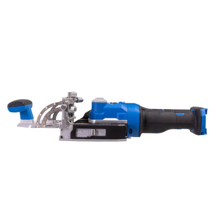 Kreg Edge 20V Ionic Drive Loose Tenon Joiner, large image number 1