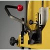 Powermatic PWBS-14CS 14in Bandsaw Closed Stand, small image number 3
