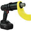 TorcUP 1in Dr 18V Cordless Torque Impact Wrench 2000 ft Lbs (Bare Tool), small image number 1