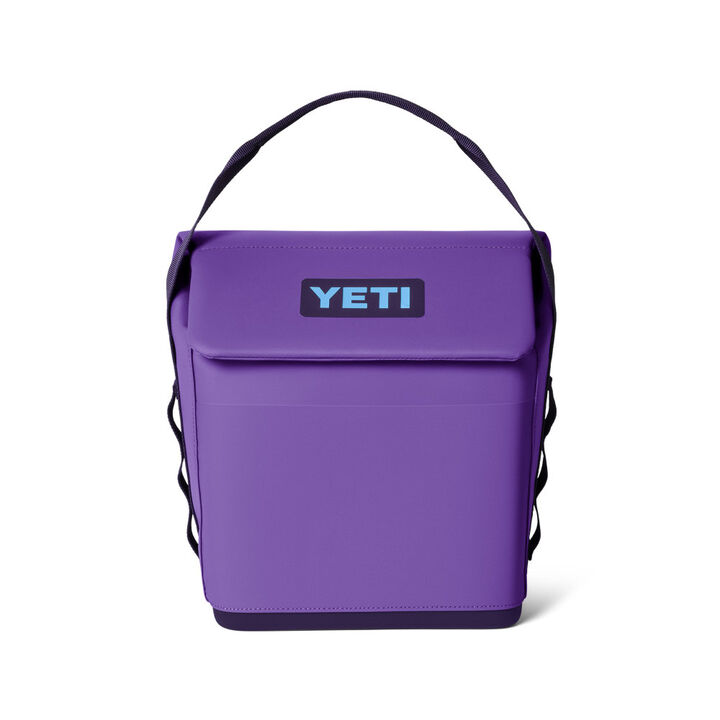 YETI Daytrip 6 L Insulated Lunch Bag, swatch