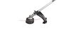 EGO POWER+ Multi-Head System String Trimmer Attachment, small