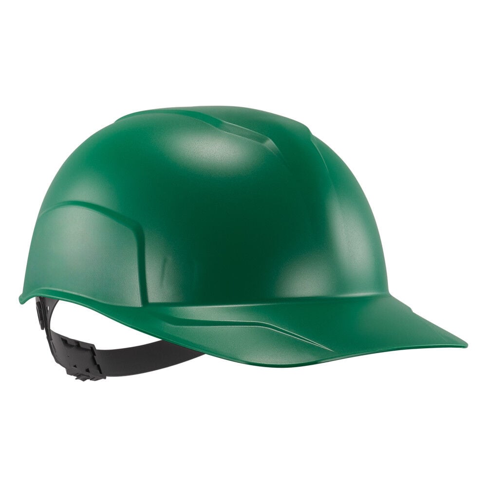 Ergodyne Skullerz 8952 Green Hard Shell Bump Cap – 23992
