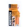 Bostitch Stapler & Nailer Caps 1000 Pieces, small image number 2