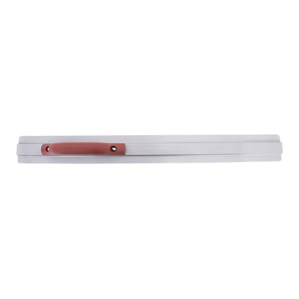 Marshalltown 30 Inch Magnesium Darby, large image number 3