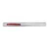 Marshalltown 30 Inch Magnesium Darby, small image number 3