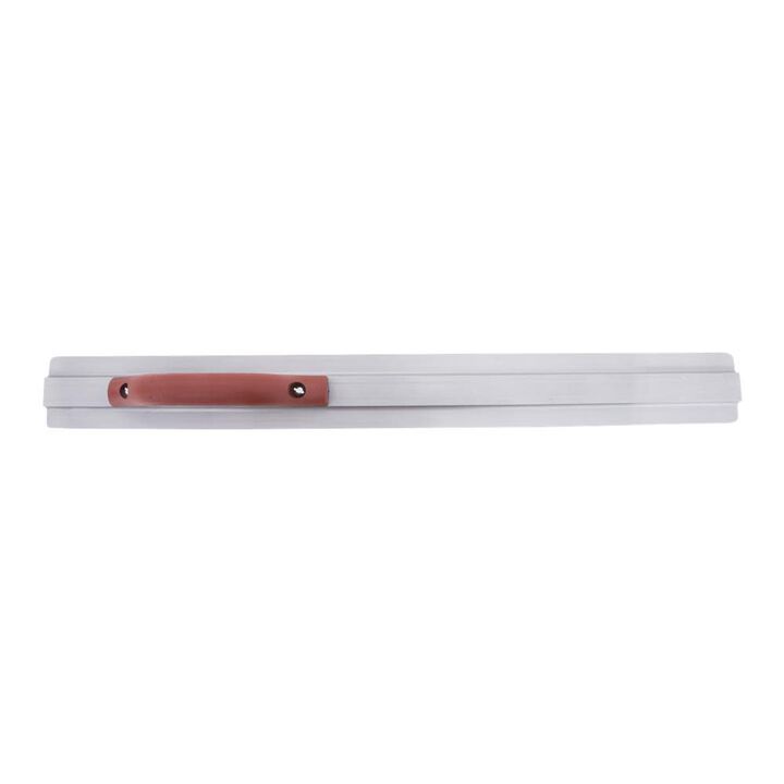Marshalltown 30 Inch Magnesium Darby, large image number 2