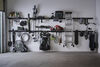 FLEX TRACK LOCK Compact Shelf, small image number 4