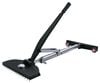 Crain 500 Single Case Stretcher, small image number 1