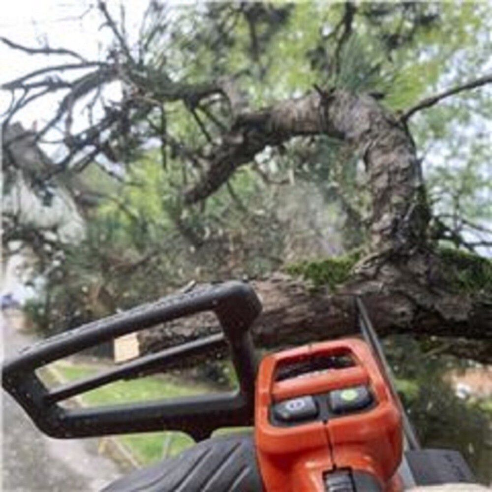 Husqvarna t540i hotsell xp usa