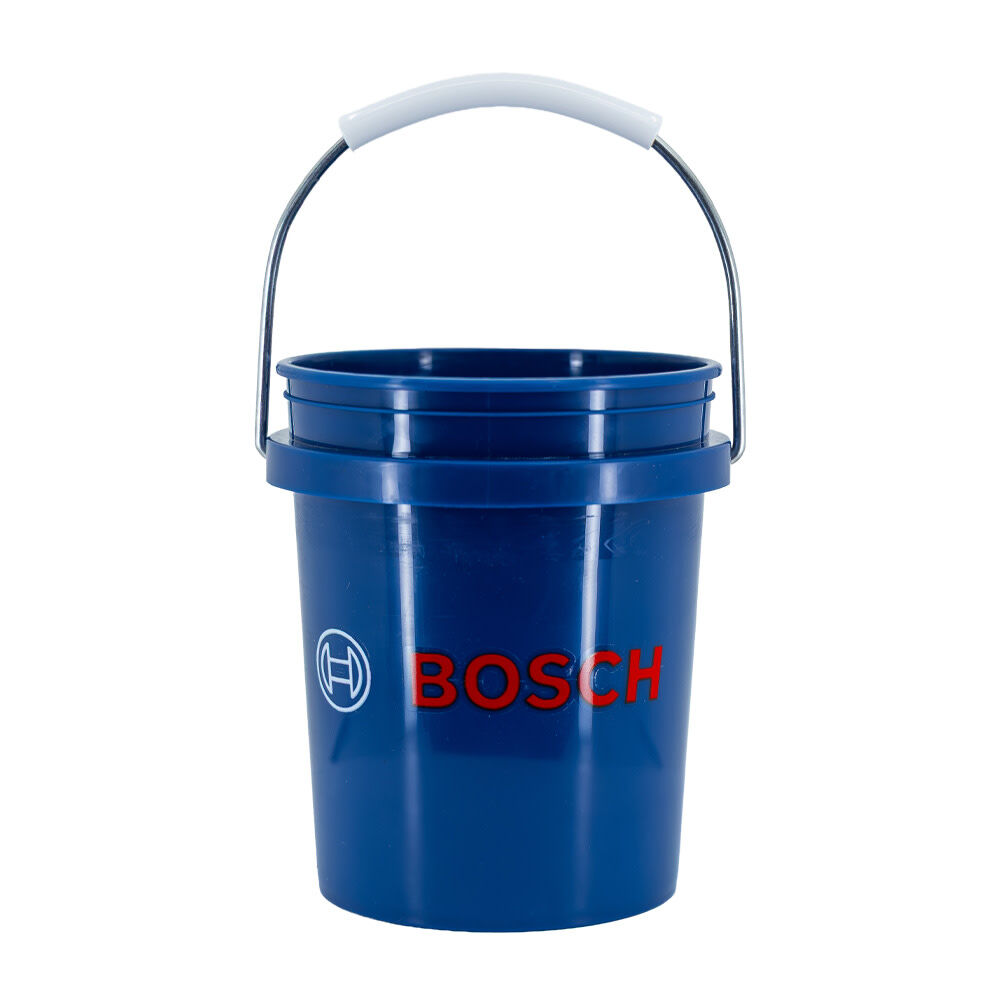 Acme Tools 7pc Mini Bucket Assortment, large image number 2