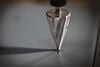 Diablo Tools 7/8in - 1-3/8in Step Drill Bit (15 Steps), small image number 3