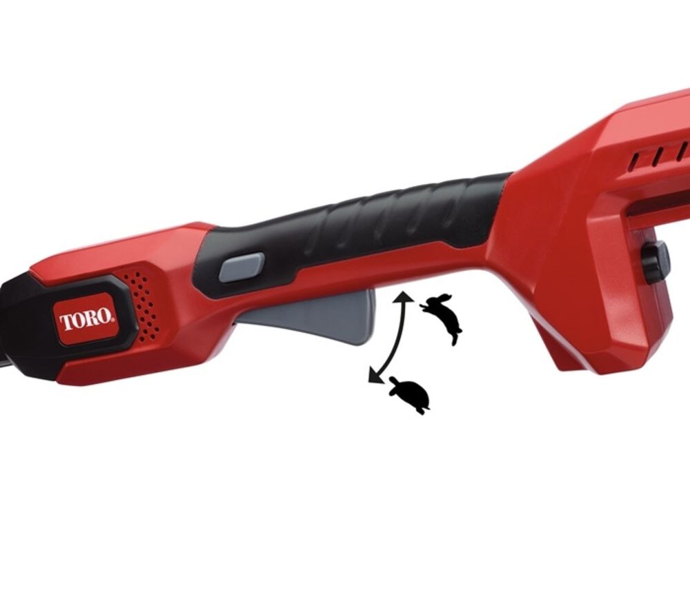 Toro 51482 shop