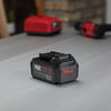 SKIL Promotional 20V 5.0AH PWRCORE 20 LITHIUM BATTERY, small image number 5
