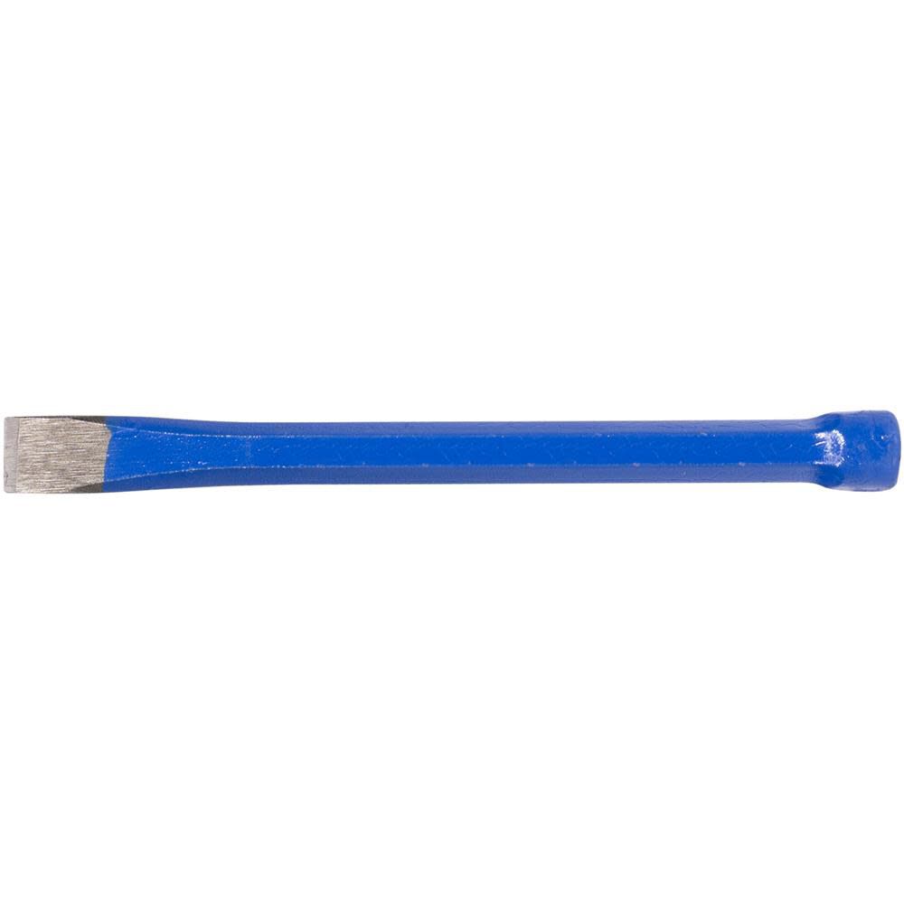 Dasco by MARSHALLTOWN 406-0 5/8 Inch Cold Chisel, large image number 4