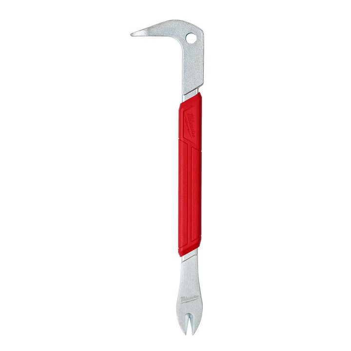 Milwaukee 12 in. Nail Puller