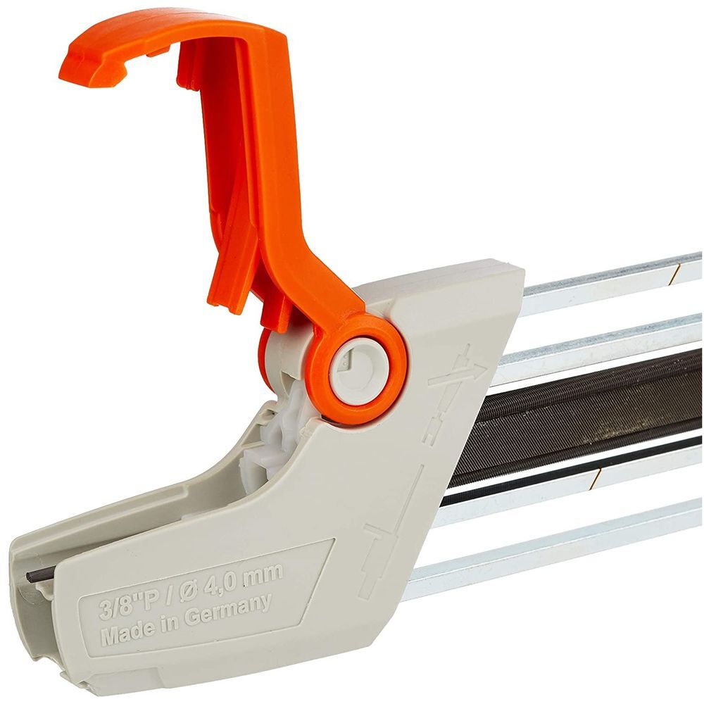 Stihl 2-In-1 3/8in Picco File Guide, large image number 3