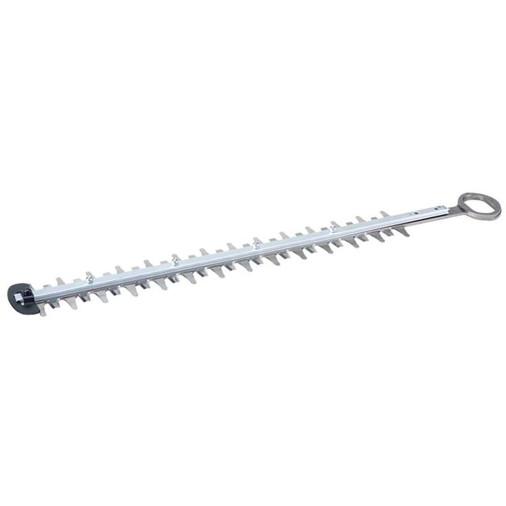 Makita 25-1/2in Hedge Trimmer Blade for XHU04