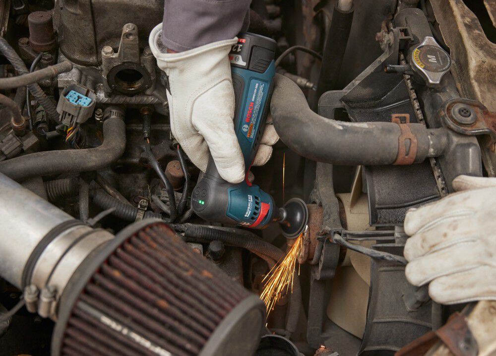 Bosch 12v die grinder store