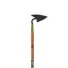 Ames Warren Hoe with Cushion End Grip on Ash Hardwood Handle, small image number 3