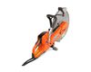 Husqvarna Construction PRIME K 7000 7.4 HP 16 Inch Blade Power Cutter Body Only, small image number 5