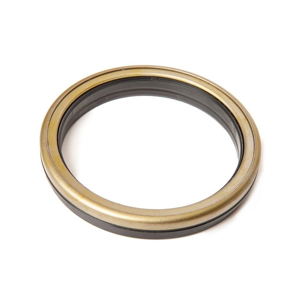 Kubota Parts Oil Seal for B, BX Series Compact Tractor, large image number 1