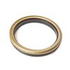 Kubota Parts Oil Seal for B, BX Series Compact Tractor, small image number 1