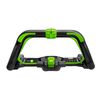 EGO POWER+ 21 Select Cut XP Mower with Touch Drive (Bare Tool), small