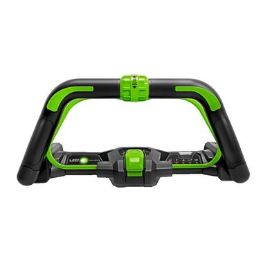 EGO POWER+ 21 Select Cut XP Mower with Touch Drive (Bare Tool), large image number 3