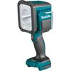 Makita 18V LXT LED Flashlight / Spotlight (Bare Tool), small image number 1